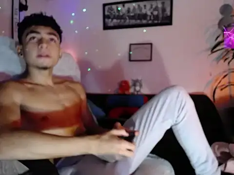 tiancam online show from 04/22/26, 12:57