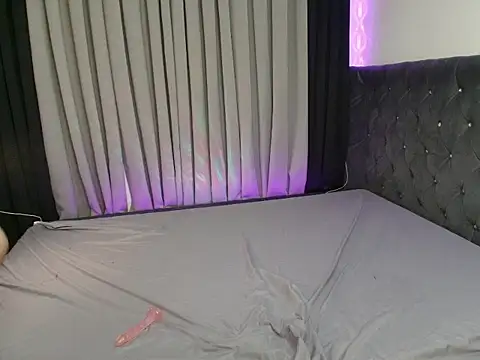 Avery West online show from 03/03/26, 11:32