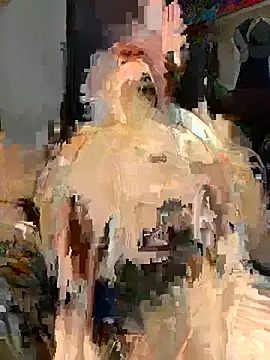 Snapshot of arsegeau chatting on 03/01/26, 05:09 arsegeau online show from 03/01/26, 05:09