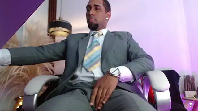 Paolo Blaze online show from 02/10/26, 12:20