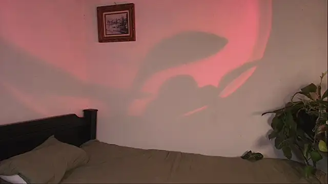 slowburnmystic online show from 04/11/26, 10:14