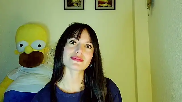 cloud of cotton online show from 02/17/26, 08:48