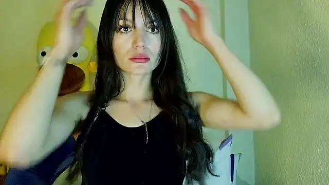 cloud of cotton online show from 02/20/26, 08:42