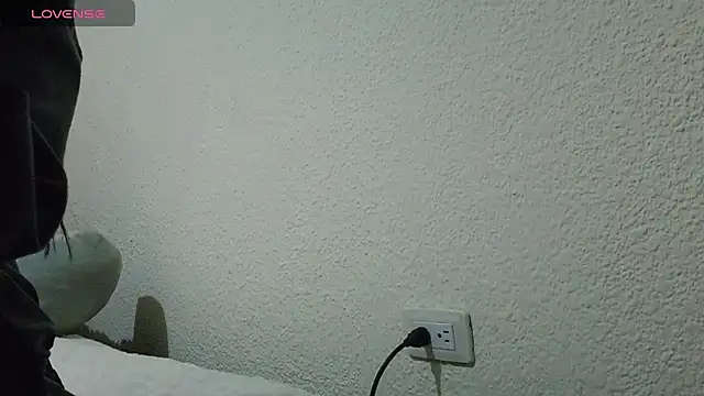 cloud of cotton online show from 07/06/26, 03:25