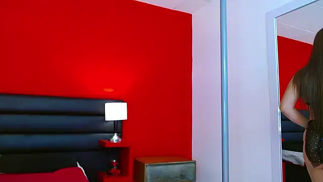 Snapshot of Kateriinx_gh chatting on 02/25/26, 07:45 Kateriinx gh online show from 02/25/26, 07:45