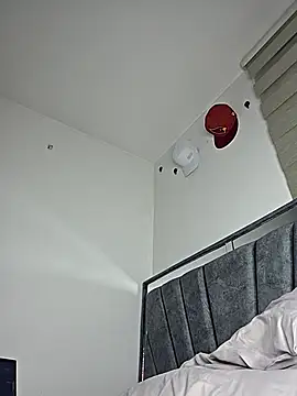 alaia princess online show from 03/08/26, 11:19