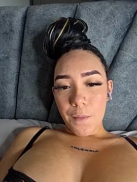 alaia princess online show from 03/10/26, 11:43