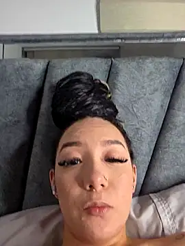 alaia princess online show from 03/20/26, 11:42