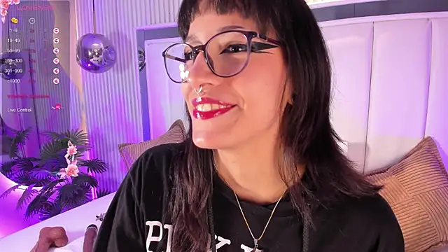 ViolettaColinss online show from 02/25/26, 11:42