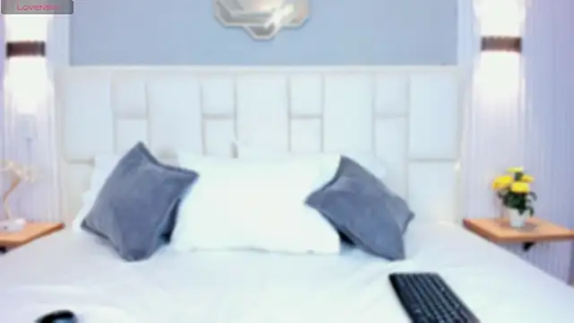 KataThonpson online show from 03/11/26, 04:07