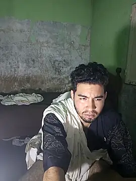 Snapshot of AlexCal7 chatting on 03/01/26, 10:39 AlexCal7 online show from 03/01/26, 10:39