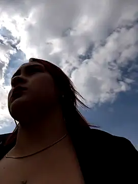 katty 42 online show from 02/09/26, 07:51