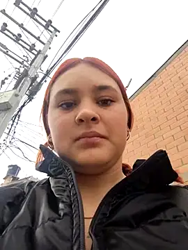 katty 42 online show from 02/14/26, 12:57