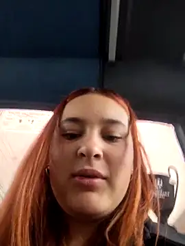 katty 42 online show from 02/24/26, 01:20