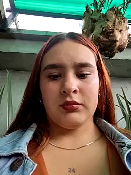 katty 42 online show from 03/10/26, 08:25