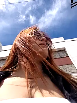 katty 42 online show from 04/02/26, 06:49