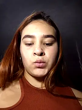 katty 42 online show from 04/16/26, 08:09