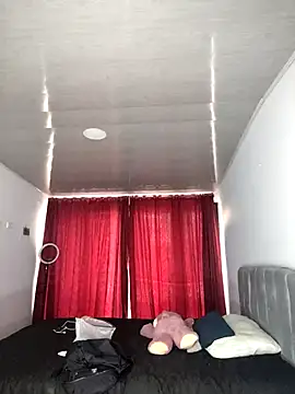 katty 42 online show from 04/18/26, 07:58