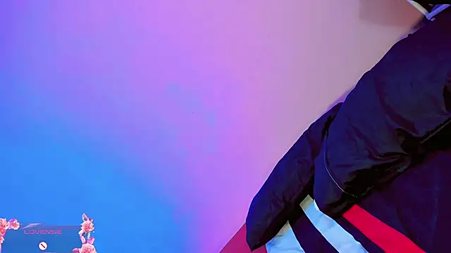 zoe rous2 online show from 04/01/26, 01:41