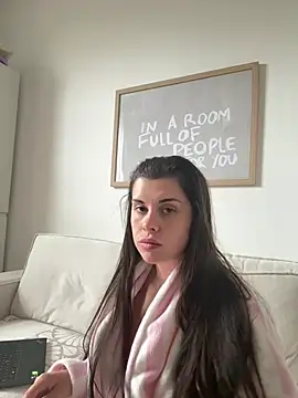 Snapshot of houseofnova chatting on 02/23/26, 01:30 houseofnova online show from 02/23/26, 01:30