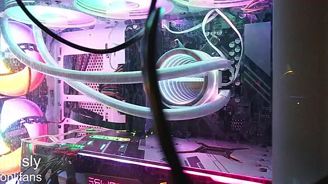 Elinaharper online show from 04/13/26, 06:24