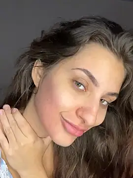 Jh0nZer0 online show from 04/21/26, 12:22