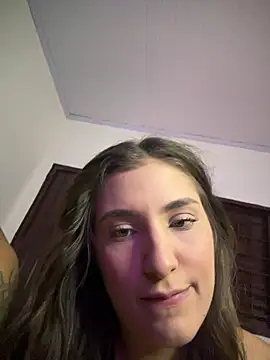 Jh0nZer0 online show from 06/10/26, 10:52