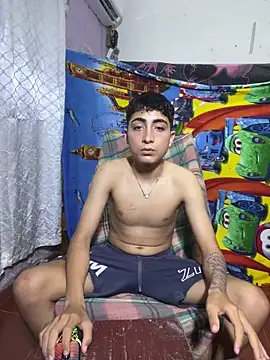 Snapshot of MichaelMiller20261 chatting on 02/04/26, 02:06 MichaelMiller20261 online show from 02/04/26, 02:06