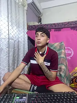 Snapshot of MichaelMiller20261 chatting on 03/03/26, 03:45 MichaelMiller20261 online show from 03/03/26, 03:45