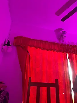 mariana doll2 online show from 04/19/26, 04:39