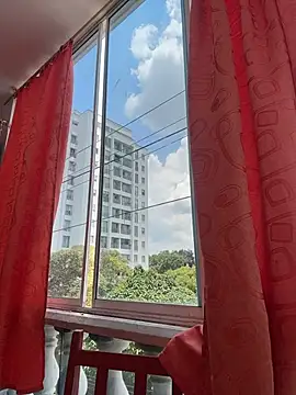 mariana doll2 online show from 04/22/26, 05:03