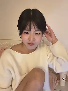 Snapshot of Nana-3 chatting on 02/28/26, 03:24 Nana-3 online show from 02/28/26, 03:24