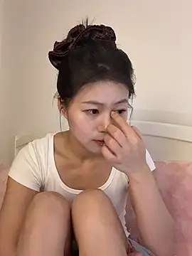 Nana-3 online show from 03/06/26, 07:43