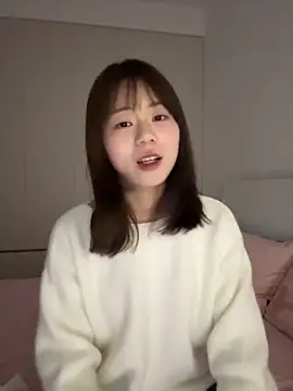 Nana-3 online show from 03/30/26, 05:14