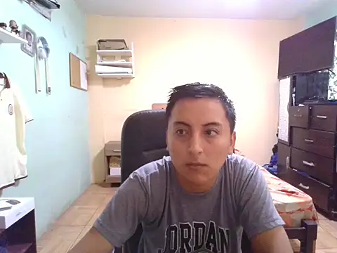 d andres28 online show from 03/14/26, 03:39