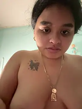 Aloyenita online show from 02/01/26, 12:26