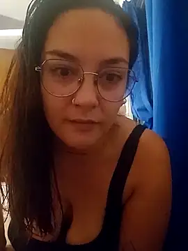 Snapshot of kuramaqueen chatting on 02/09/26, 02:15 kuramaqueen online show from 02/09/26, 02:15