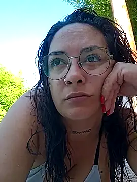 Snapshot of kuramaqueen chatting on 02/18/26, 06:59 kuramaqueen online show from 02/18/26, 06:59