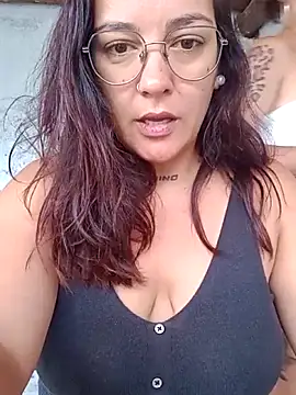 Snapshot of kuramaqueen chatting on 02/21/26, 06:09 kuramaqueen online show from 02/21/26, 06:09