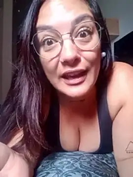 Snapshot of kuramaqueen chatting on 02/26/26, 05:56 kuramaqueen online show from 02/26/26, 05:56