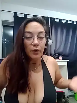 Snapshot of kuramaqueen chatting on 03/02/26, 05:08 kuramaqueen online show from 03/02/26, 05:08