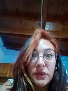 Snapshot of kuramaqueen chatting on 06/06/26, 04:23 kuramaqueen online show from 06/06/26, 04:23