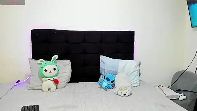 Vinaaly  online show from 03/11/26, 07:31