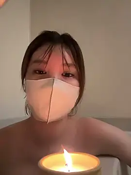 Snapshot of _3_mNm_3_ chatting on 02/12/26, 11:38 3 mNm 3 online show from 02/12/26, 11:38