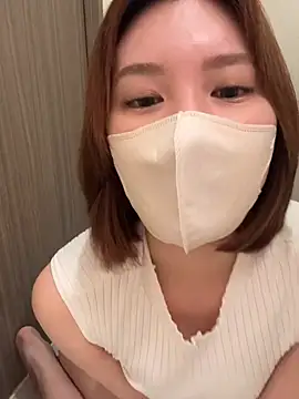 Snapshot of _3_mNm_3_ chatting on 02/27/26, 02:50 3 mNm 3 online show from 02/27/26, 02:50