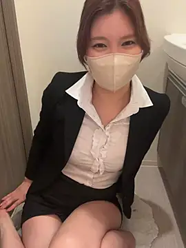  3 mNm 3  online show from 03/16/26, 07:34