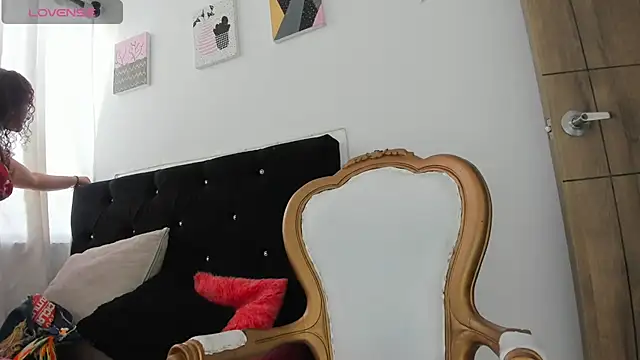 amy-madurataboo online show from 02/10/26, 12:31