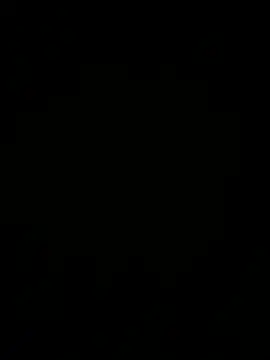 Ateslipanter31 online show from 03/05/26, 07:10