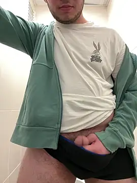 Ateslipanter31 online show from 03/10/26, 01:21