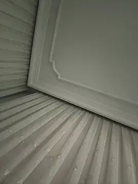 Ateslipanter31 online show from 04/22/26, 12:35